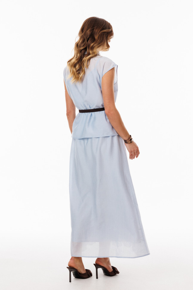 Комплект EOLA 3096