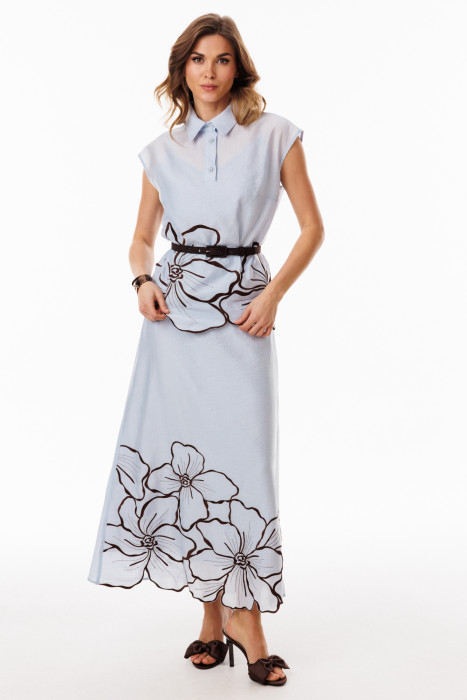 Комплект EOLA 3096