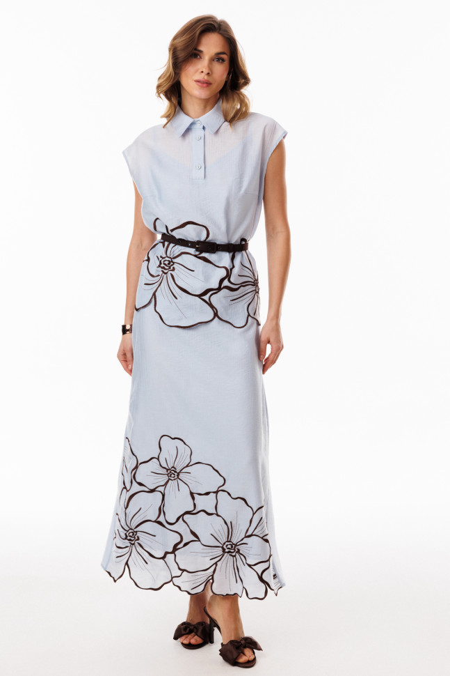 Комплект EOLA 3096