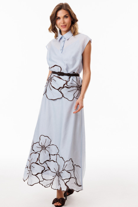 Комплект EOLA 3096