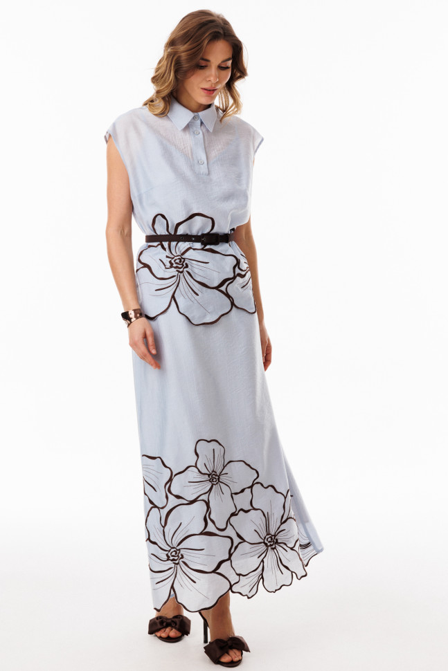 Комплект EOLA 3096