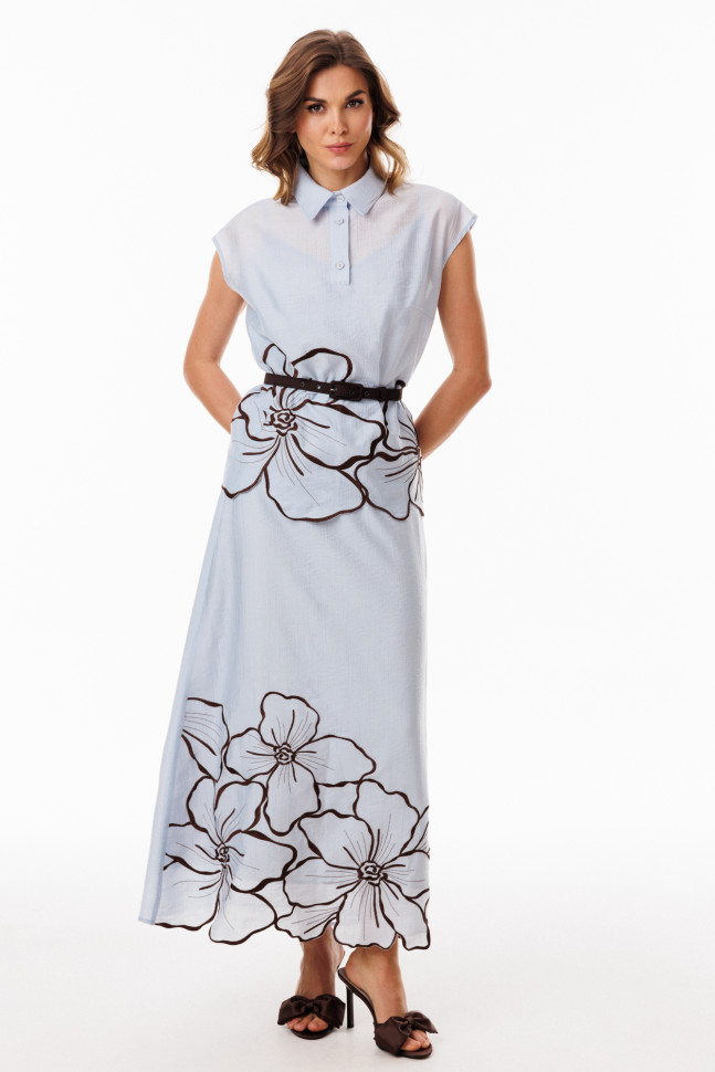 Комплект EOLA 3096