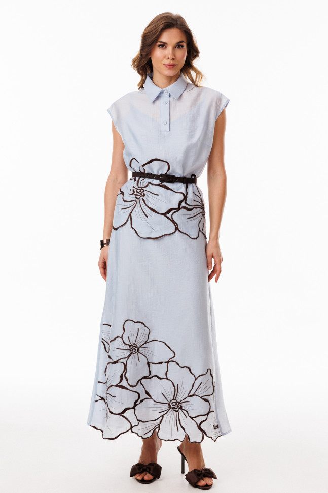 Комплект EOLA 3096