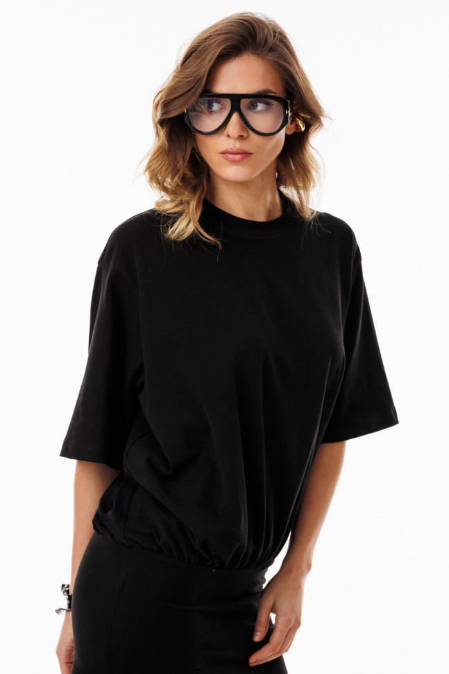 Платье EOLA 3106