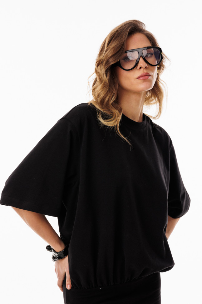 Платье EOLA 3106