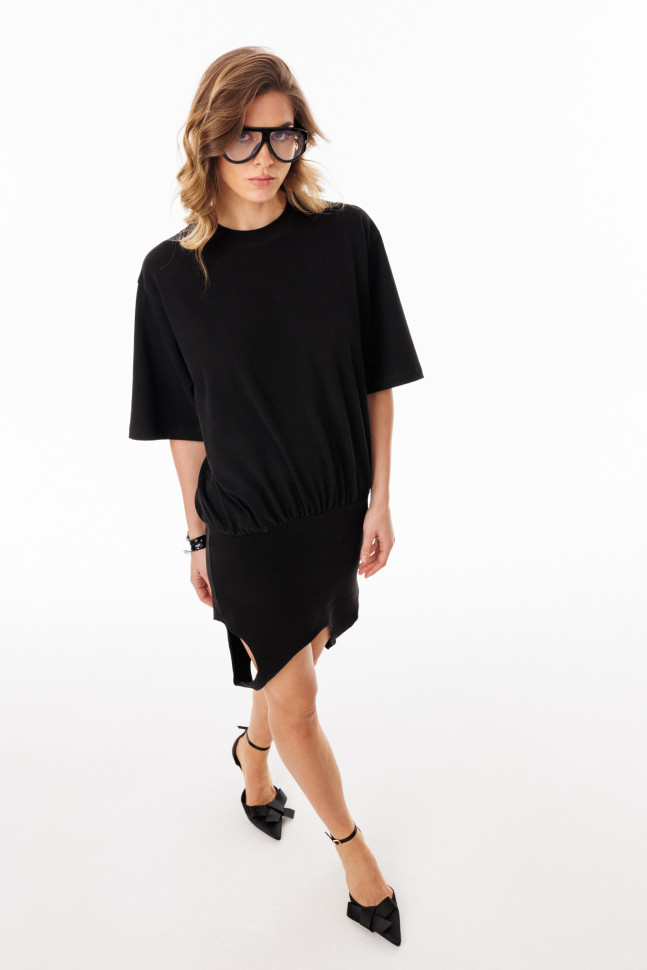 Платье EOLA 3106