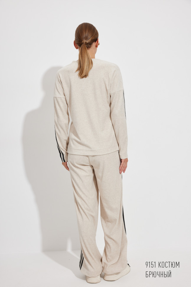 Костюм Niv Niv Fashion 9151