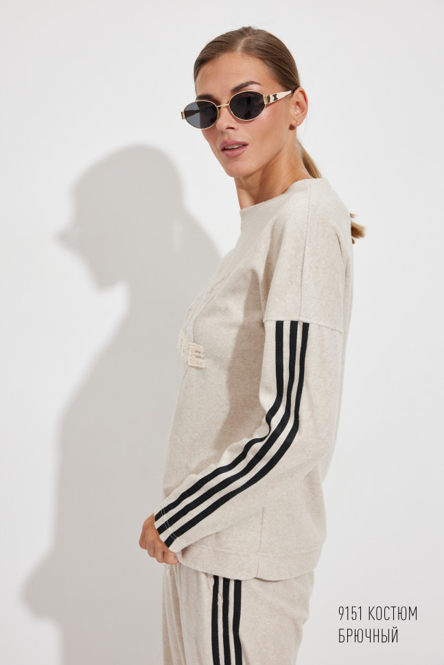 Костюм Niv Niv Fashion 9151