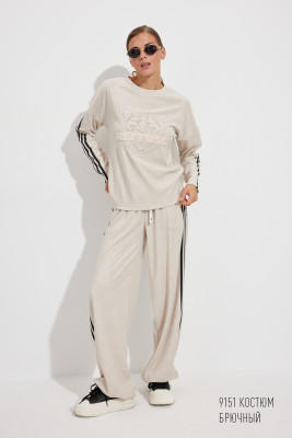 Костюм Niv Niv Fashion 9151