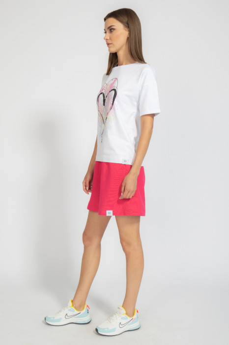 Джемпер Kivviwear 402675