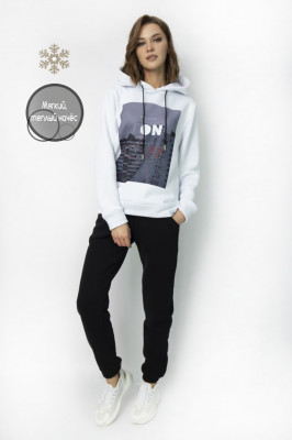 Костюм Kivviwear 4055405312