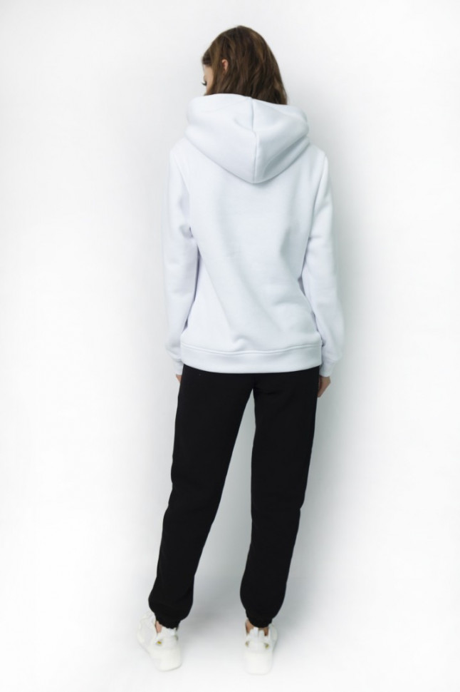 Костюм Kivviwear 4055405312