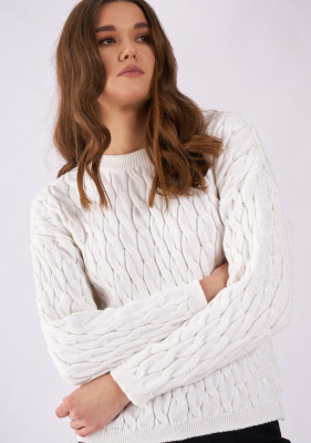 Джемпер MOZART G-001