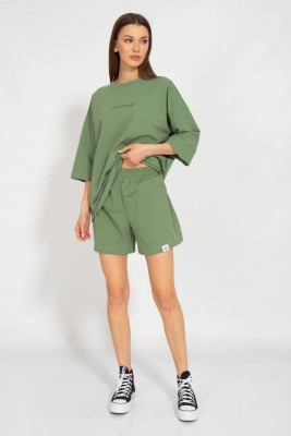 Шорты Kivviwear 309107