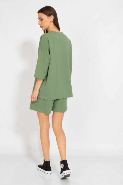 Шорты Kivviwear 309107