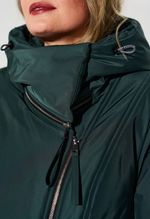 Пальто Dimma Алассио/2