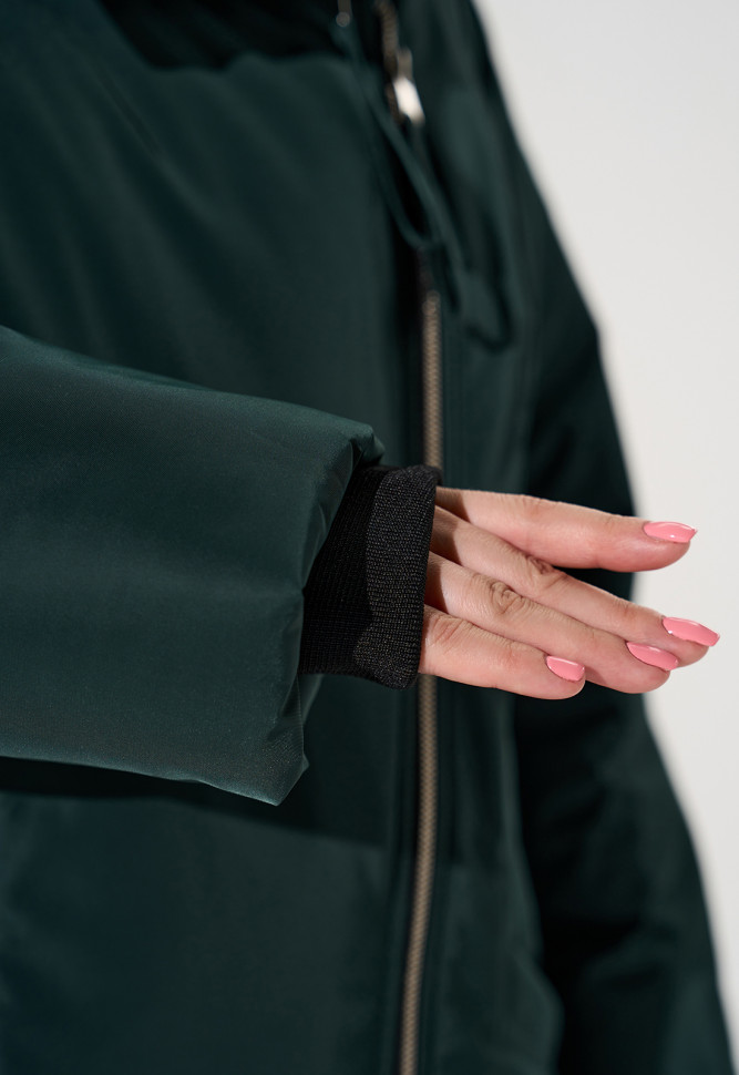 Пальто Dimma Алассио/2