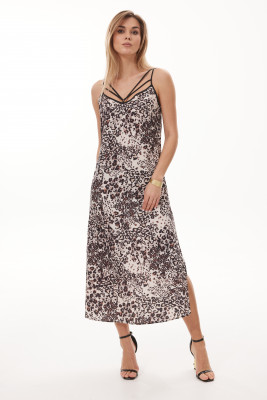 Платье Niv Niv Fashion 456/1