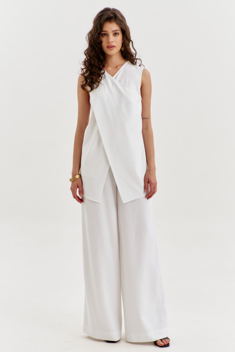 Костюм Rinka 1376