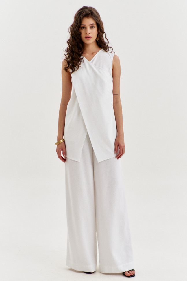 Костюм Rinka 1376