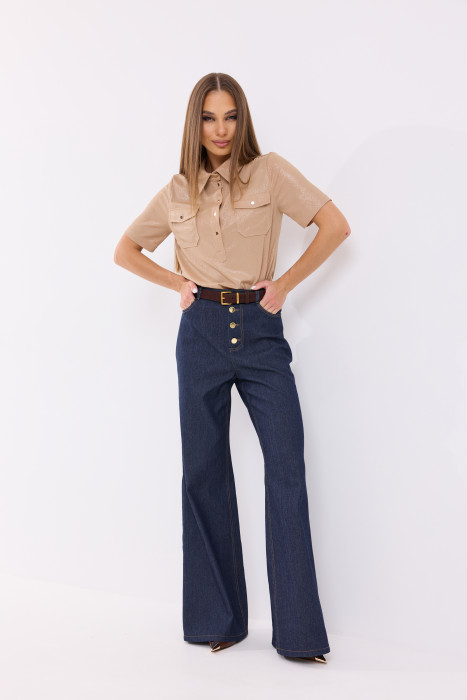 Джемпер Vesnaletto 4231