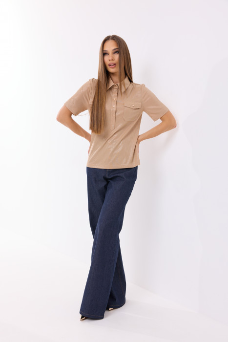 Джемпер Vesnaletto 4231