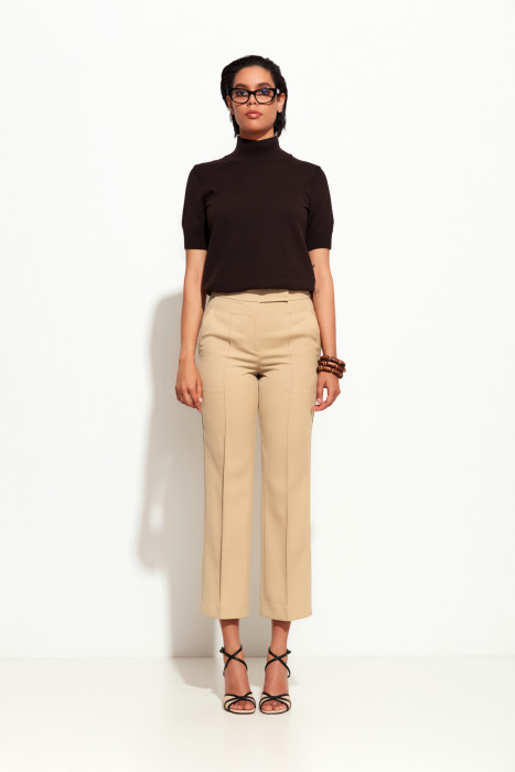 Брюки LAKBI 55080