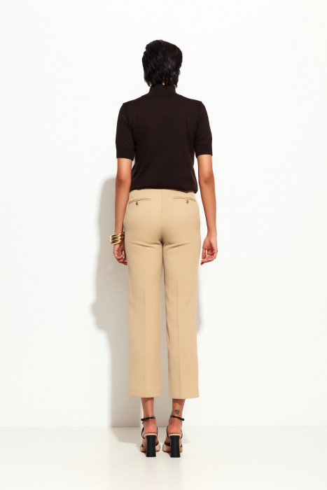 Брюки LAKBI 55080