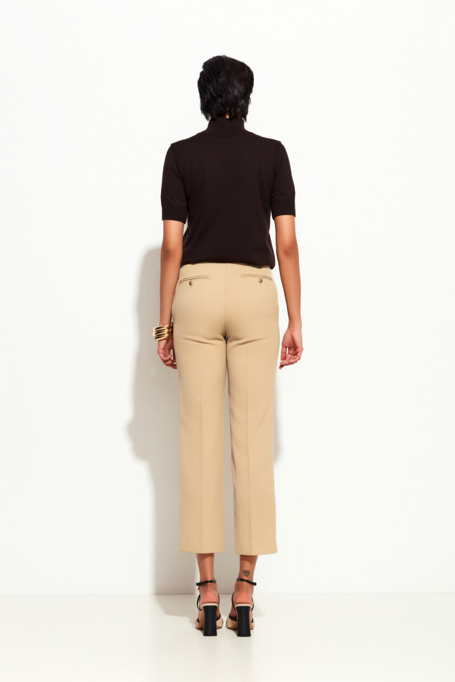 Брюки LAKBI 55080