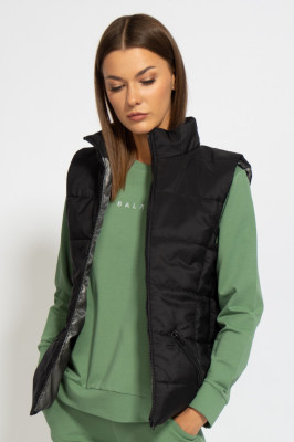 Жилет Kivviwear 411004