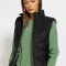 Жилет Kivviwear 411004