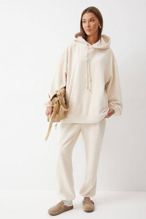 Джемпер Люше 4183