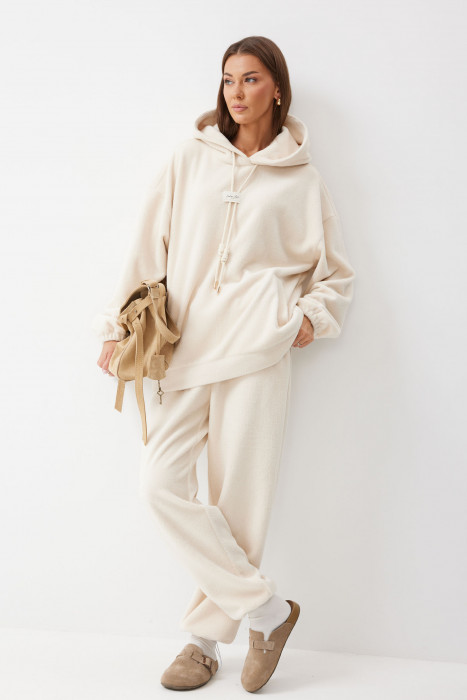 Джемпер Люше 4183