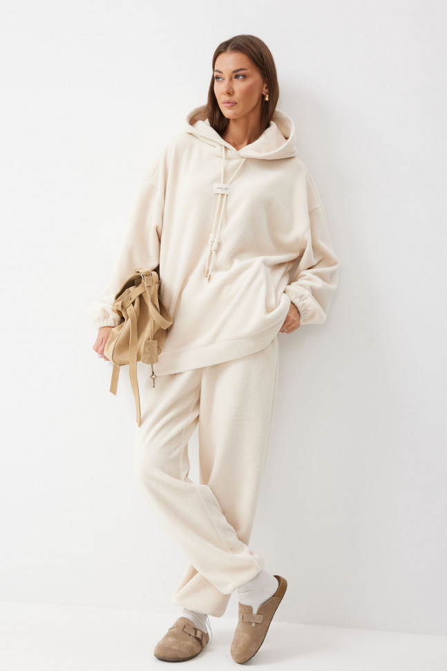 Джемпер Люше 4183