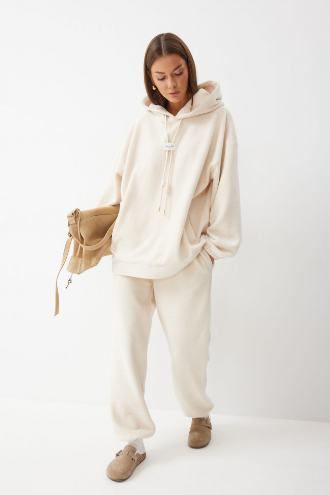 Джемпер Люше 4183