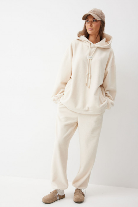 Джемпер Люше 4183