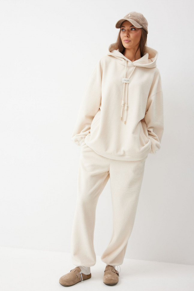 Джемпер Люше 4183