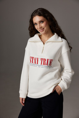 Джемпер MG 2330