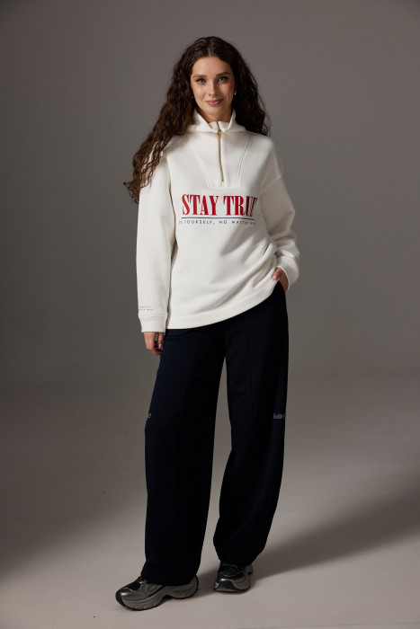 Джемпер MG 2330