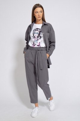 Костюм Kivviwear 4100410105
