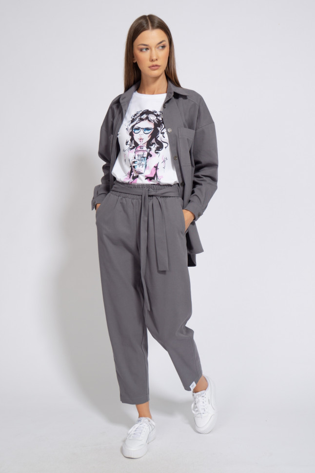 Костюм Kivviwear 4100410105