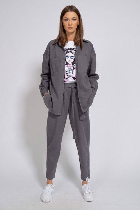 Костюм Kivviwear 4100410105