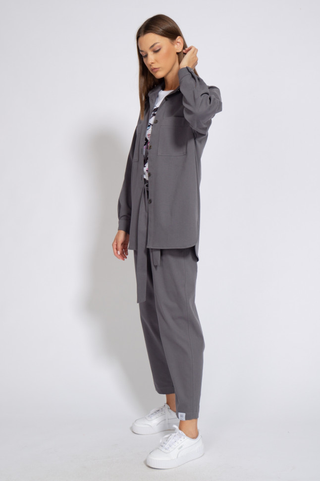 Костюм Kivviwear 4100410105