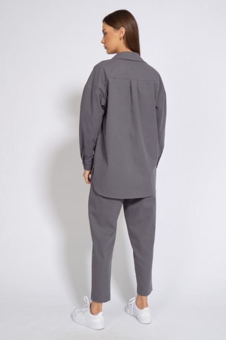 Костюм Kivviwear 4100410105