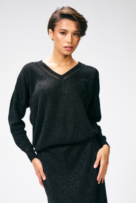 Джемпер Mozart NN2611