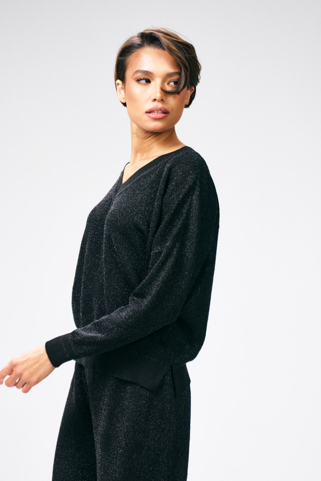 Джемпер Mozart NN2611