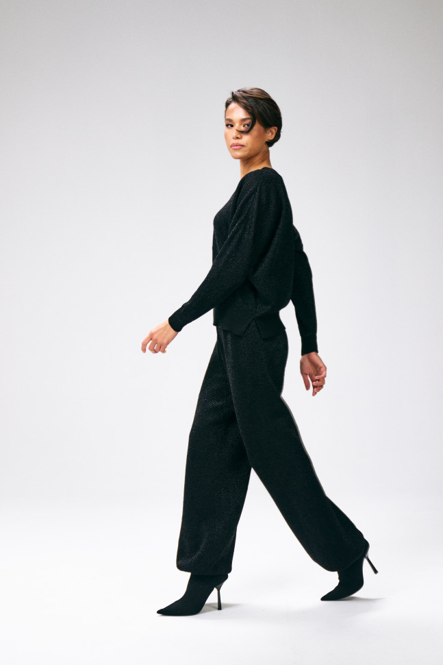 Джемпер Mozart NN2611