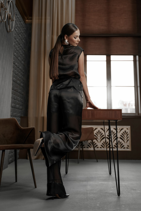 Блузка Vesnaletto 4339/2