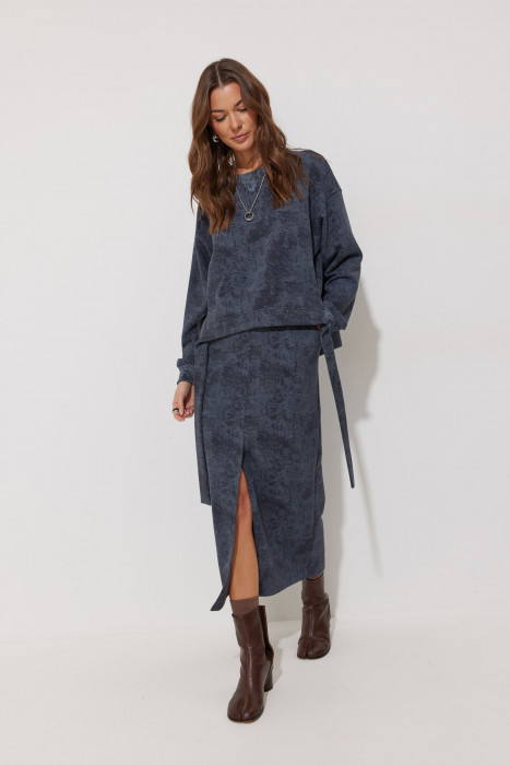 Костюм Люше 4273/2