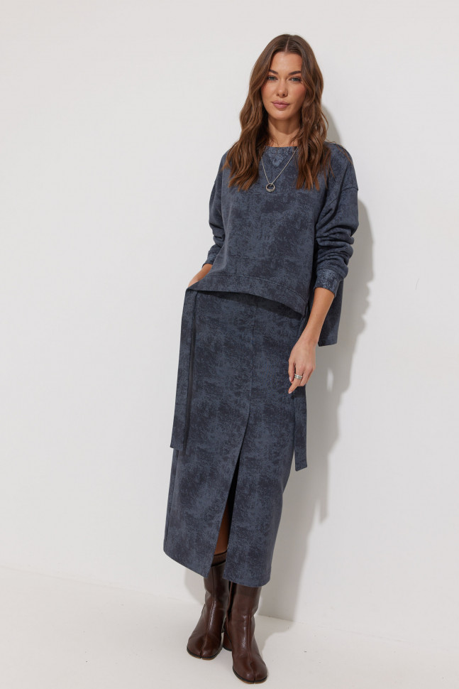 Костюм Люше 4273/2